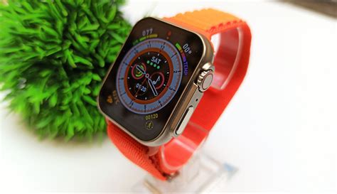 apple watch clone 38mm|best apple watch for android.